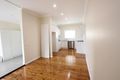 Property photo of 8 Travers Avenue Mayfield West NSW 2304