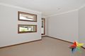 Property photo of 2 Hindsdale Court Bannockburn QLD 4207