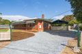Property photo of 14 St Peters Terrace Willunga SA 5172