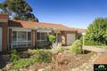 Property photo of 2/48 Goldner Circuit Melba ACT 2615