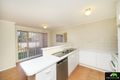 Property photo of 2/48 Goldner Circuit Melba ACT 2615
