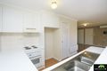 Property photo of 2/48 Goldner Circuit Melba ACT 2615