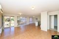 Property photo of 2/48 Goldner Circuit Melba ACT 2615