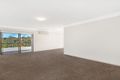 Property photo of 5/15 Telopea Street Wollstonecraft NSW 2065