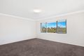 Property photo of 5/15 Telopea Street Wollstonecraft NSW 2065