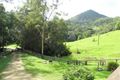 Property photo of 25 Benelong Place Stokers Siding NSW 2484