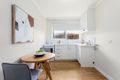 Property photo of 5/22 Walsh Street Ormond VIC 3204