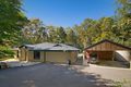 Property photo of 26 Trafalgar Court Doonan QLD 4562