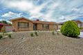 Property photo of 8B Penton Place Gilmore ACT 2905