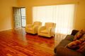 Property photo of 11 Messner Street Griffith NSW 2680