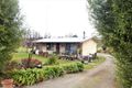 Property photo of 82 Bombala Street Delegate NSW 2633