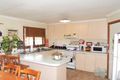 Property photo of 82 Bombala Street Delegate NSW 2633