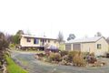 Property photo of 82 Bombala Street Delegate NSW 2633