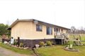 Property photo of 82 Bombala Street Delegate NSW 2633