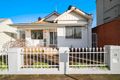Property photo of 202A Lyons Street South Ballarat Central VIC 3350
