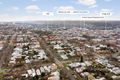 Property photo of 202A Lyons Street South Ballarat Central VIC 3350