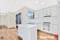 Property photo of 3/13 Cortland Street Wyndham Vale VIC 3024
