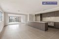 Property photo of 136 Haze Drive Point Cook VIC 3030