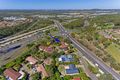 Property photo of 3/1-5 Universal Street Oxenford QLD 4210