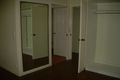 Property photo of 40 Carey Road Blanchview QLD 4352