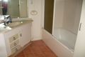 Property photo of 40 Carey Road Blanchview QLD 4352