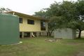 Property photo of 40 Carey Road Blanchview QLD 4352