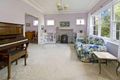 Property photo of 181 Boundary Street Roseville Chase NSW 2069
