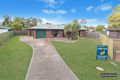Property photo of 5 Clayton Court Bray Park QLD 4500