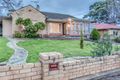 Property photo of 5 Gort Avenue Clapham SA 5062