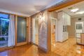 Property photo of 5 Gort Avenue Clapham SA 5062