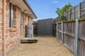 Property photo of 2/55 Cavenor Drive Rokeby TAS 7019
