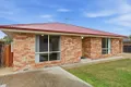 Property photo of 2/55 Cavenor Drive Rokeby TAS 7019