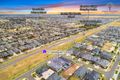 Property photo of 11 Applegate Crescent Tarneit VIC 3029