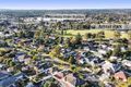 Property photo of 42 Glenview Avenue Revesby NSW 2212