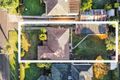 Property photo of 42 Glenview Avenue Revesby NSW 2212