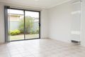 Property photo of 40 Langford Terrace Salisbury North SA 5108