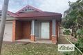 Property photo of 36 Orlando Road Lambton NSW 2299