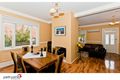 Property photo of 91 Princes Street Sandy Bay TAS 7005