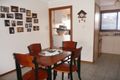 Property photo of 2/33 Valewood Drive Wyndham Vale VIC 3024