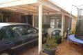 Property photo of 2/33 Valewood Drive Wyndham Vale VIC 3024