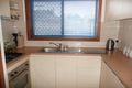 Property photo of 2/33 Valewood Drive Wyndham Vale VIC 3024