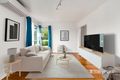 Property photo of 9/6 York Street Bonbeach VIC 3196