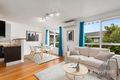 Property photo of 9/6 York Street Bonbeach VIC 3196