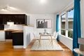 Property photo of 9/6 York Street Bonbeach VIC 3196