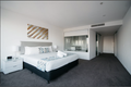 Property photo of 6402/9 Hamilton Avenue Surfers Paradise QLD 4217