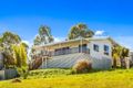 Property photo of 10 Echidna Street Pottsville NSW 2489
