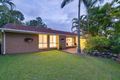 Property photo of 3/1-5 Universal Street Oxenford QLD 4210
