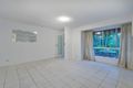 Property photo of 3/1-5 Universal Street Oxenford QLD 4210