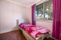 Property photo of 18 Bradley Road South Windsor NSW 2756