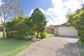 Property photo of 53 Strathmere Place Upper Kedron QLD 4055